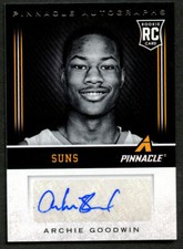 2013 Pinnacle Baseball Cards 69