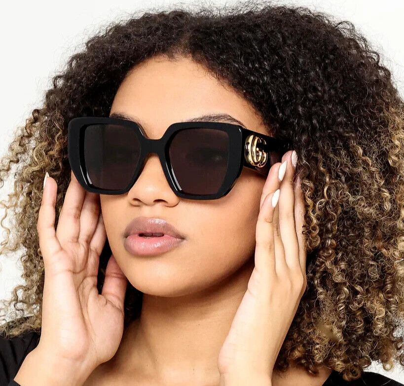 gg0956s sunglasses