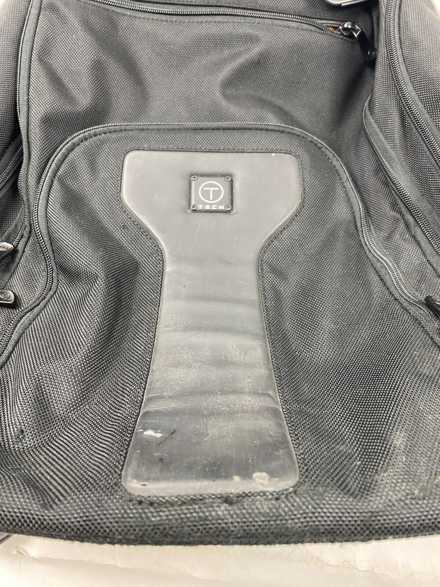 s-l1200.jpg s-l1200.jpg