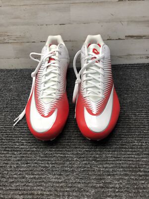 nike vapor speed 2 td cf