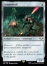 [1x] Cryptothrall - Near Mint, English - Warhammer 40,000 Commander MTG Magic