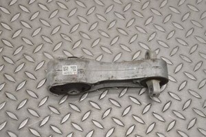 BMW F40 Motorhalterung Stabilisator 6885786 M135i 2020 Rechtslenker 18264335