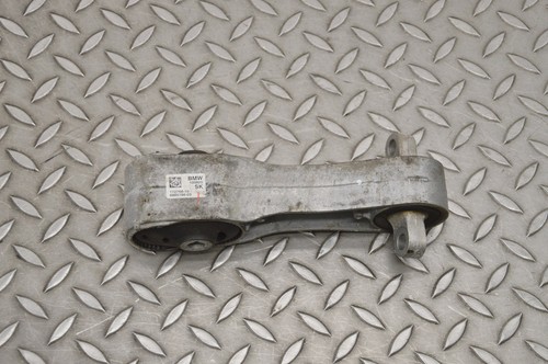 BMW F40 Motorhalterung Stabilisator 6885786 M135i 2020 Rechtslenker 18264335