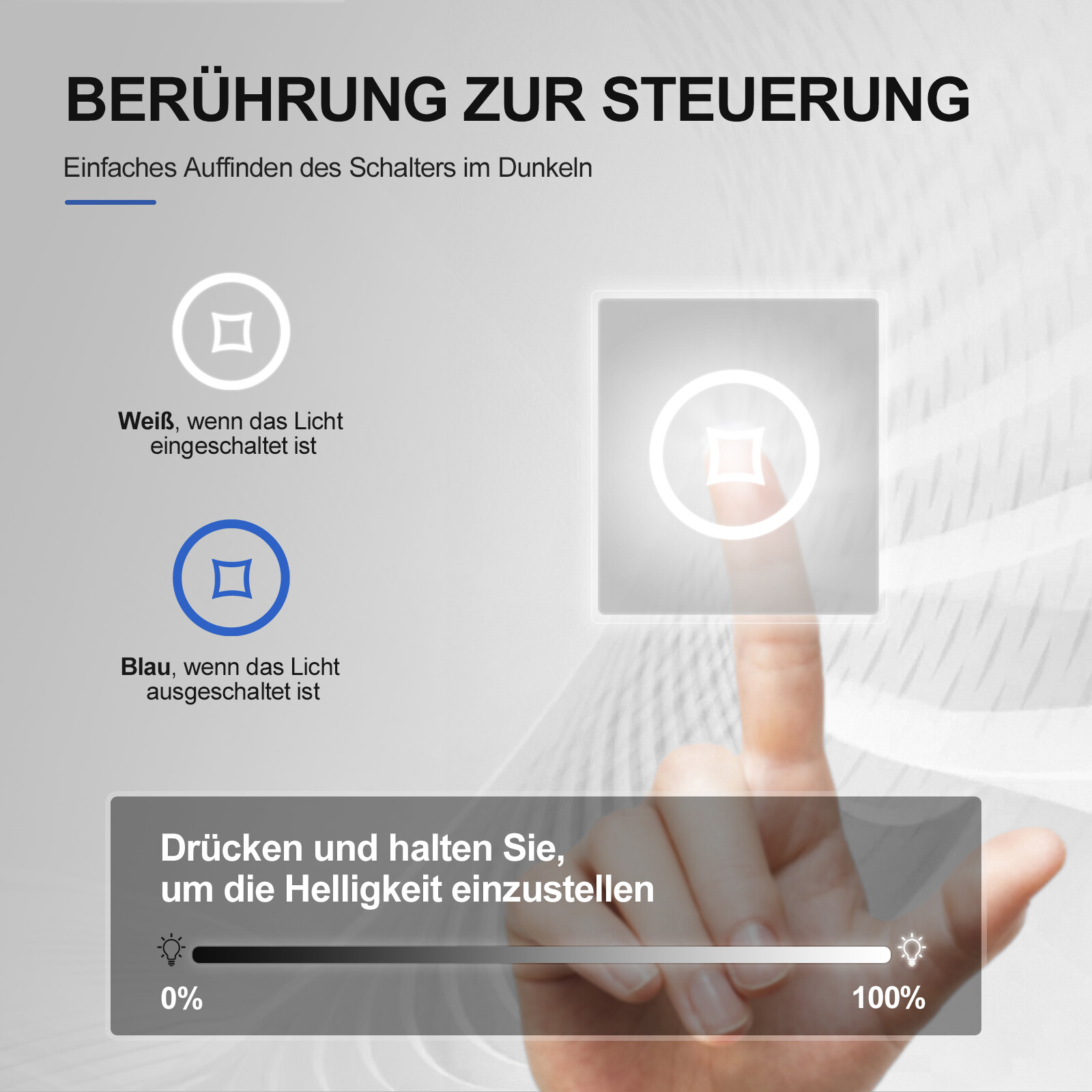 Bild 3 von 11
