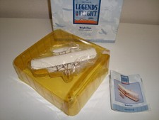 Hallmark Legends in Flight Series 