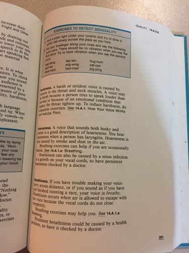 The World Book Of Word Power Language Vol 1 & 2 Writing And Spelling Grammar - 第 5/11 張圖片
