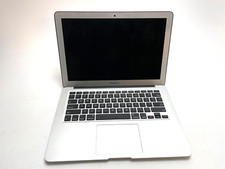 Apple MacBook Air A1466 13.3 inch Laptop Mid 2013 For Parts