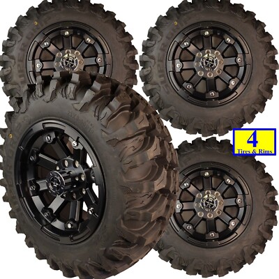 Mini Truck Tires Rims some Mitsubishi Daihatsu Suzuki 23X8R-12 23x8 8ply RADIAL