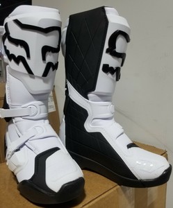fox comp 180 boots