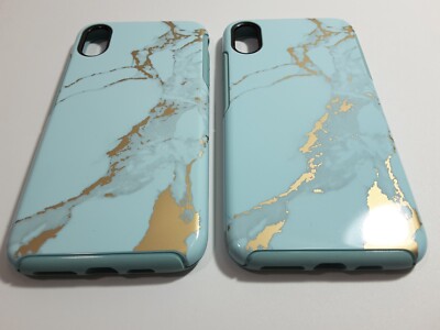 OtterBox Symmetry Series Case for Apple iPhone XS Max