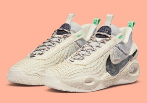 nike basketball cosmic unity