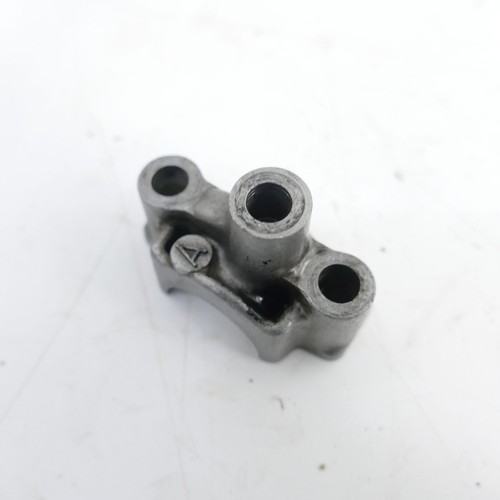 Suzuki GSX 750 F EZ:06 Nockenwellenbock Zylinderkopf Motor Halter 59683