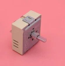 1PCS NEW For EGO 50.59070.051 240V 15A Control Radiation Switch