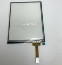 TOPCON FC100 FC-100 Digitizer Touch Screen New am