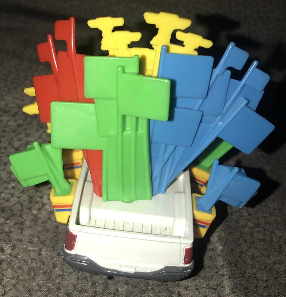 Bild 11 von 24