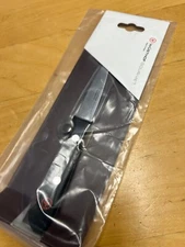 Wusthof Gourmet - 3" Paring Knife 1025048108 in retail package
