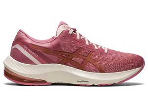 asics gel plus 10