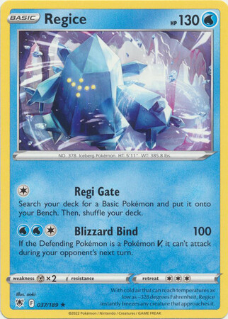 cyllene pokemon card Cyllene 183/189 Swsh Astral Radiance Full Art Holo Pokemon Card NM