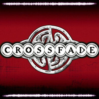 Crossfade - Crossfade - Acceptable