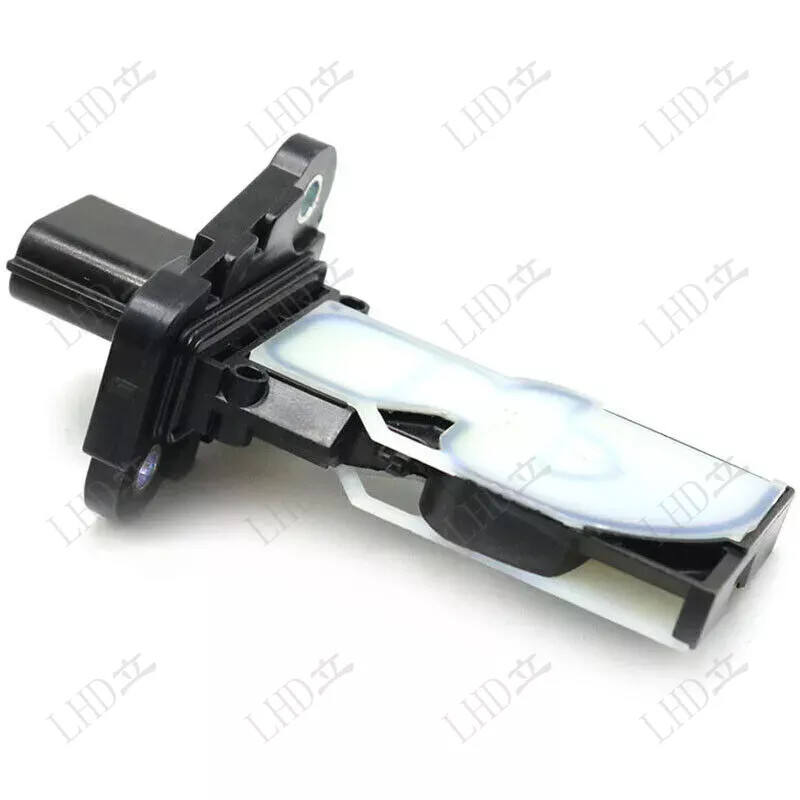 1 Pc New Mass Air Flow Sensor 226805RB0A For Nissan Altima Juke Sentra