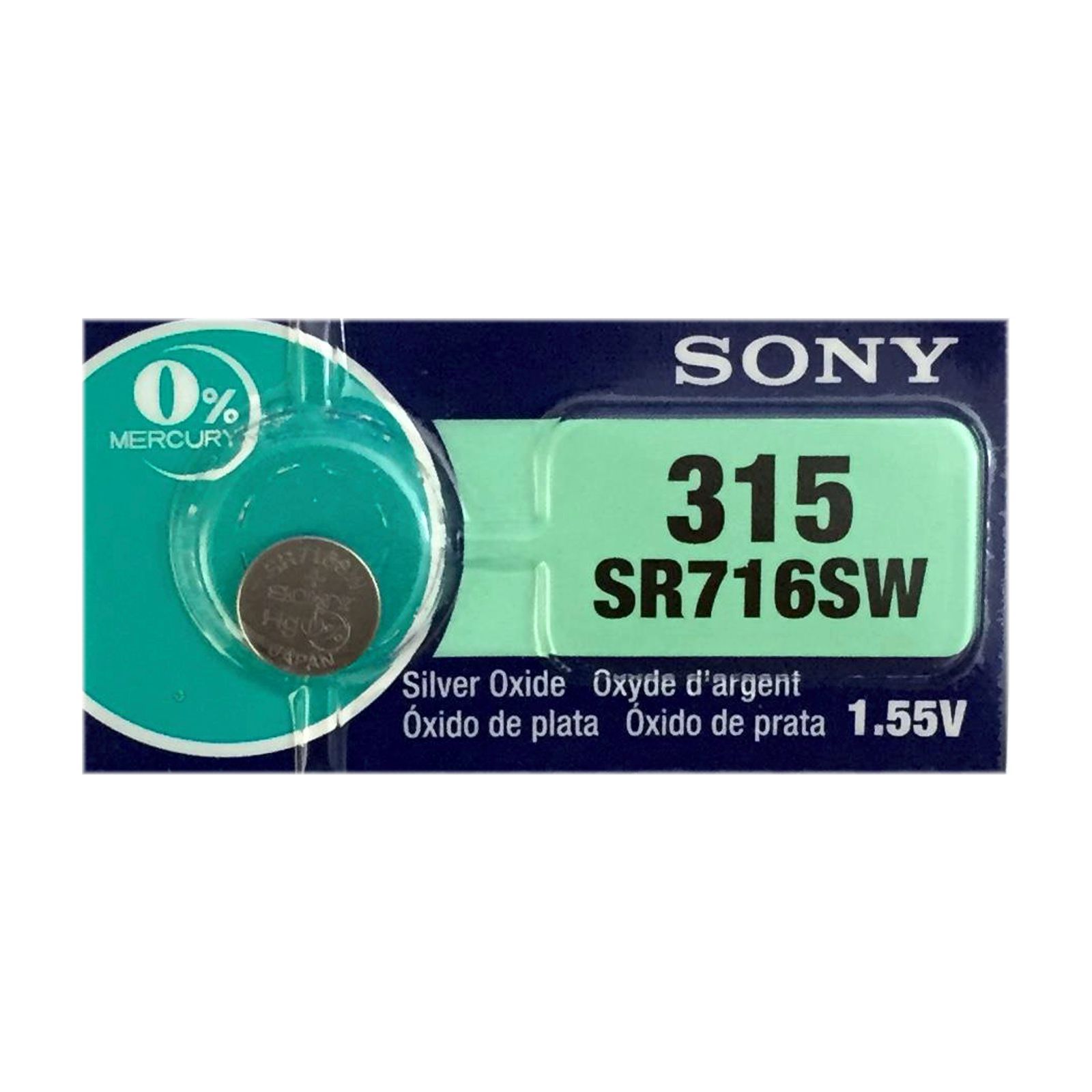 Orologi Patek Philippe Twenty~4 Per Donne Attive E Moderne - Foto 8