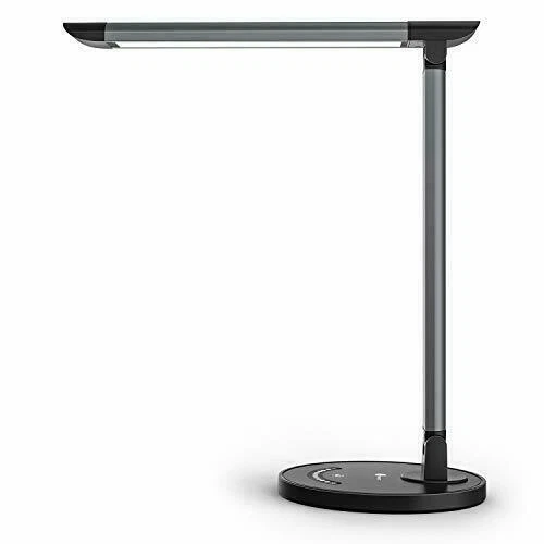 Lampen Dimmbar TaoTronics