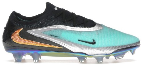 Nike Kobe Phantom 6 Low Elite SE FG Soccer Cleats Size 9 M | eBay