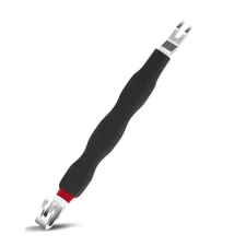 Automotive Electrical Terminal Connector Separator Removal Tool Remover New