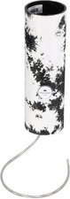 Meinl Sonic Energy Thunder Drum - Large 3-pack 