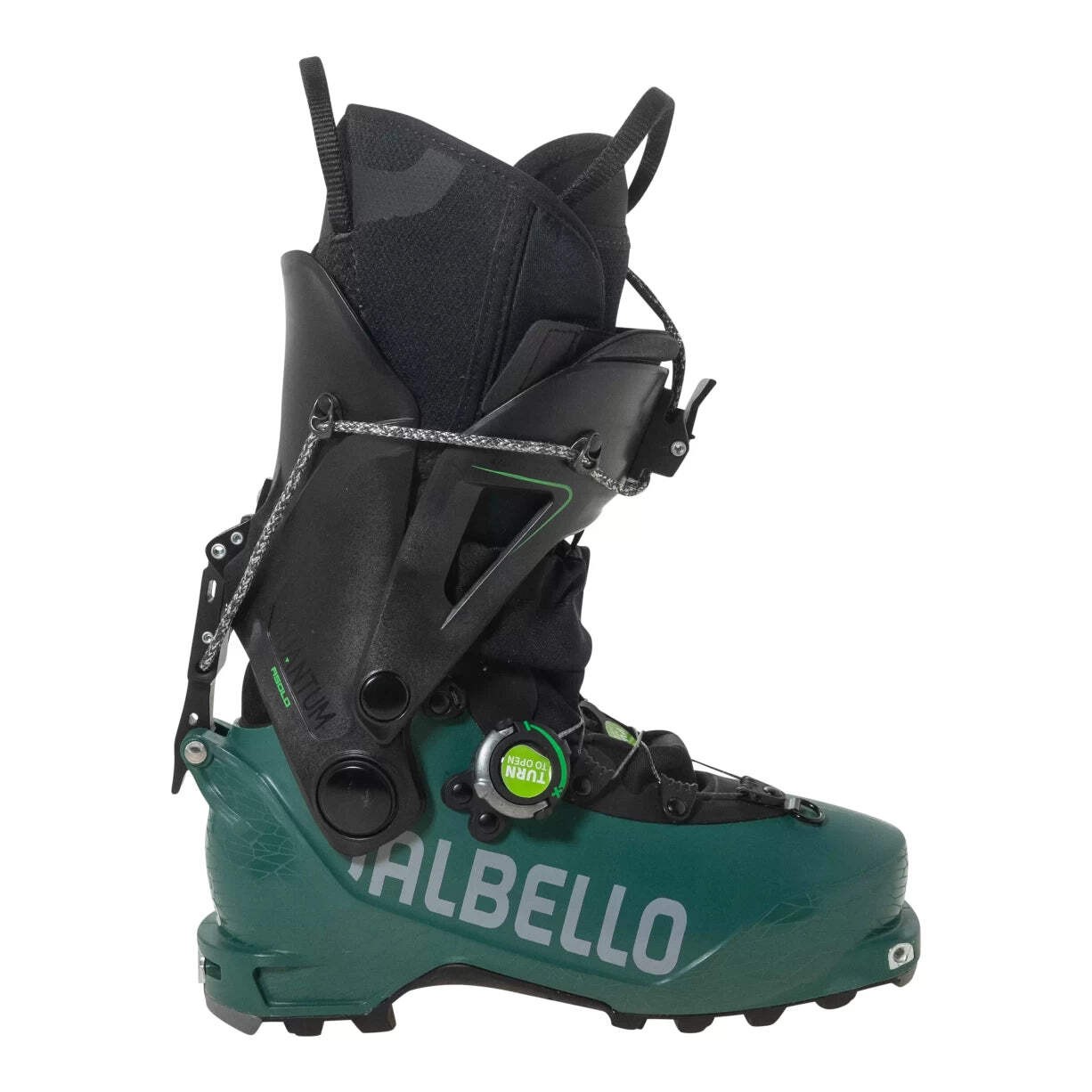 SALOMON Scarponi da sci Dalbello Quantum Asolo