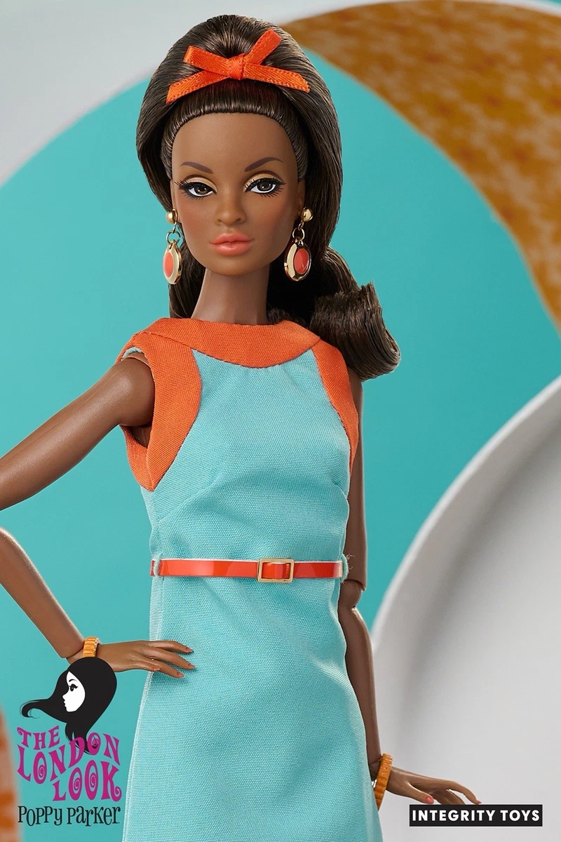 25+ Integrity Toys Dolls for sale | Updated Oct 2026