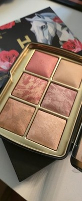 New- LIMITED EDITION Hourglass Horse Face Palette - Sold Out- Sephora exclusive 