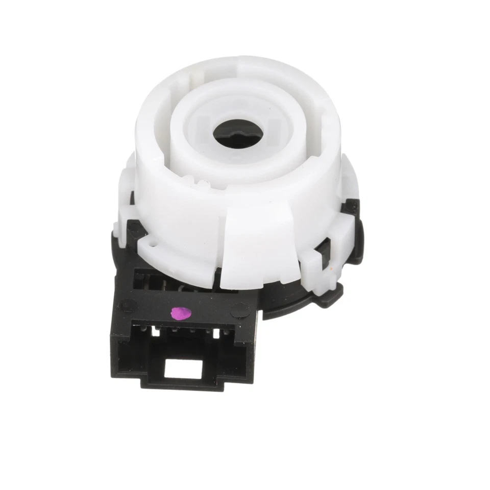 Interruptor de encendido SMP para Volkswagen Golf City 2010 Foto 4 de 4