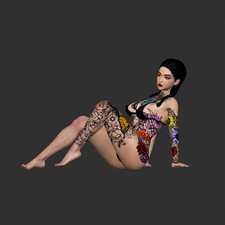 Thumbnail