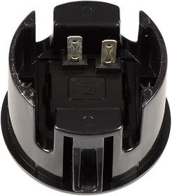 10X Arcade 30Mm Push Buttons Switch Multicade for Arcade PC Games Mame Jamma KOF