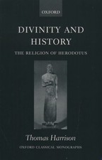 Thomas Harrison Divinity and History (Taschen...