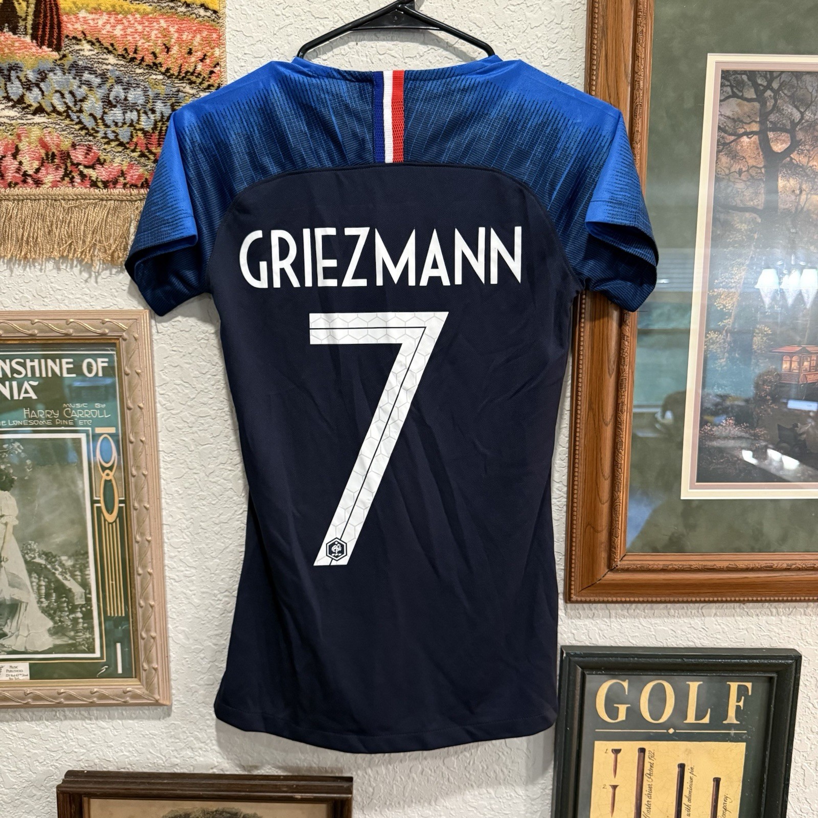 Bild 1 von 7