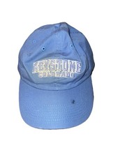 Shirt off My Back Keystone Colorado Unisex Small Size Adjustab Blue Baseball Hat