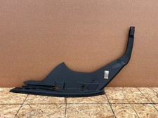 Ford Mustang Mach-e 21-26 Oem Right Passenger Windshield Cowl Cover Trim Panel