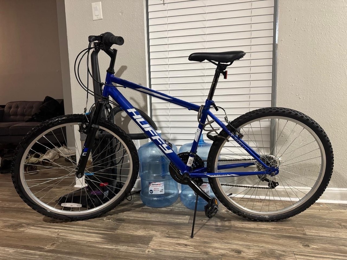 HUFFY 三輪　トライフル s-l1200.jpg