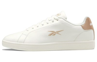 Reebok Royal Complete Sport Sneakers White/Pink FX7910