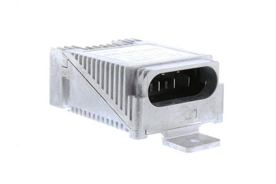 Vemo Engine Cooling Fan Controller P N V30 79 0012