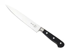Mercer Culinary Renaissance 7 Inch Forged Fillet Knife German Steel Ergonomic...