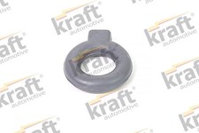 KRAFT AUTOMOTIVE Anschlagpuffer Schalldämpfer 0504810 für SEAT VW GOLF 2 19E 1G1