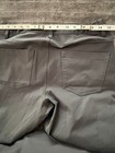 BYLT  Tech Outdoor Tactical Pants 👖 Hidden Side Zippers Men’s 30x30 — photo 10