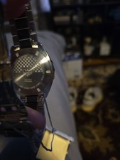 TAG Heuer Formula 1 Gray Men's Watch - CAZ1011.BA0843 17