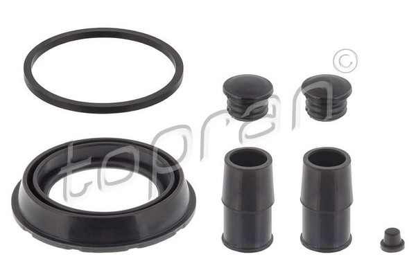 Topran Reparatursatz, Bremssattel 108 347 FüR Audi Opel Seat Skoda Vw-image