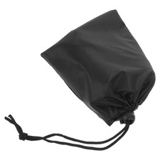 Propane Tank Cover: Gas Cylinder Bag Outdoor Gas Tank Storage Cover - 420D