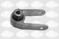 Sasic Motorlager 4001712 FüR Renault Laguna Espace 1 3 16V B56D B56M K56D K56M