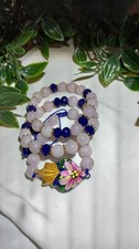 key chain star handmade or decoration